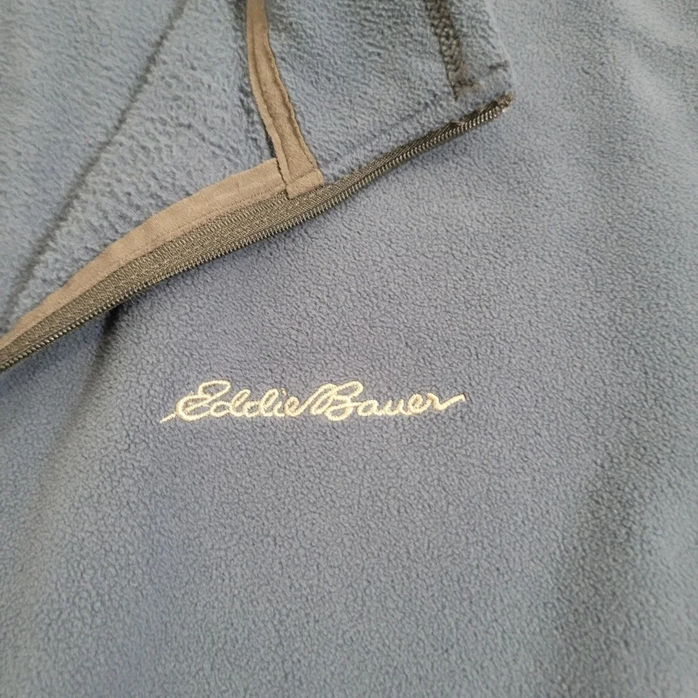 Eddie Bauer this eddie